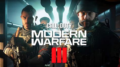 call of duty modern|call of duty modern 2023.